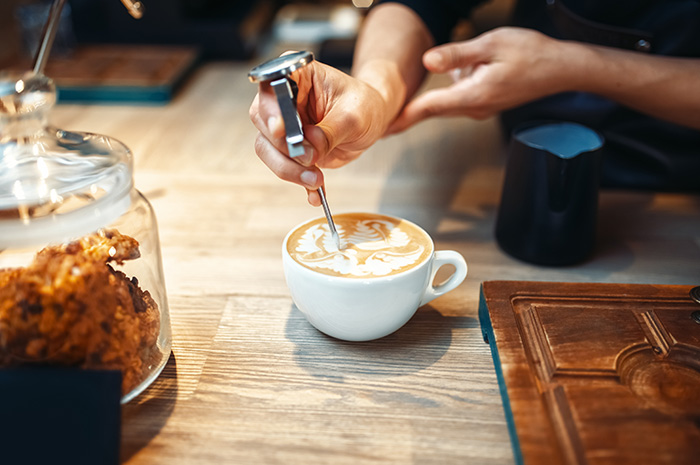 Resim Alt Etiketi Buraya